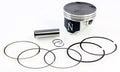 Piston design Standard-NA-30-010 Namura OEM
