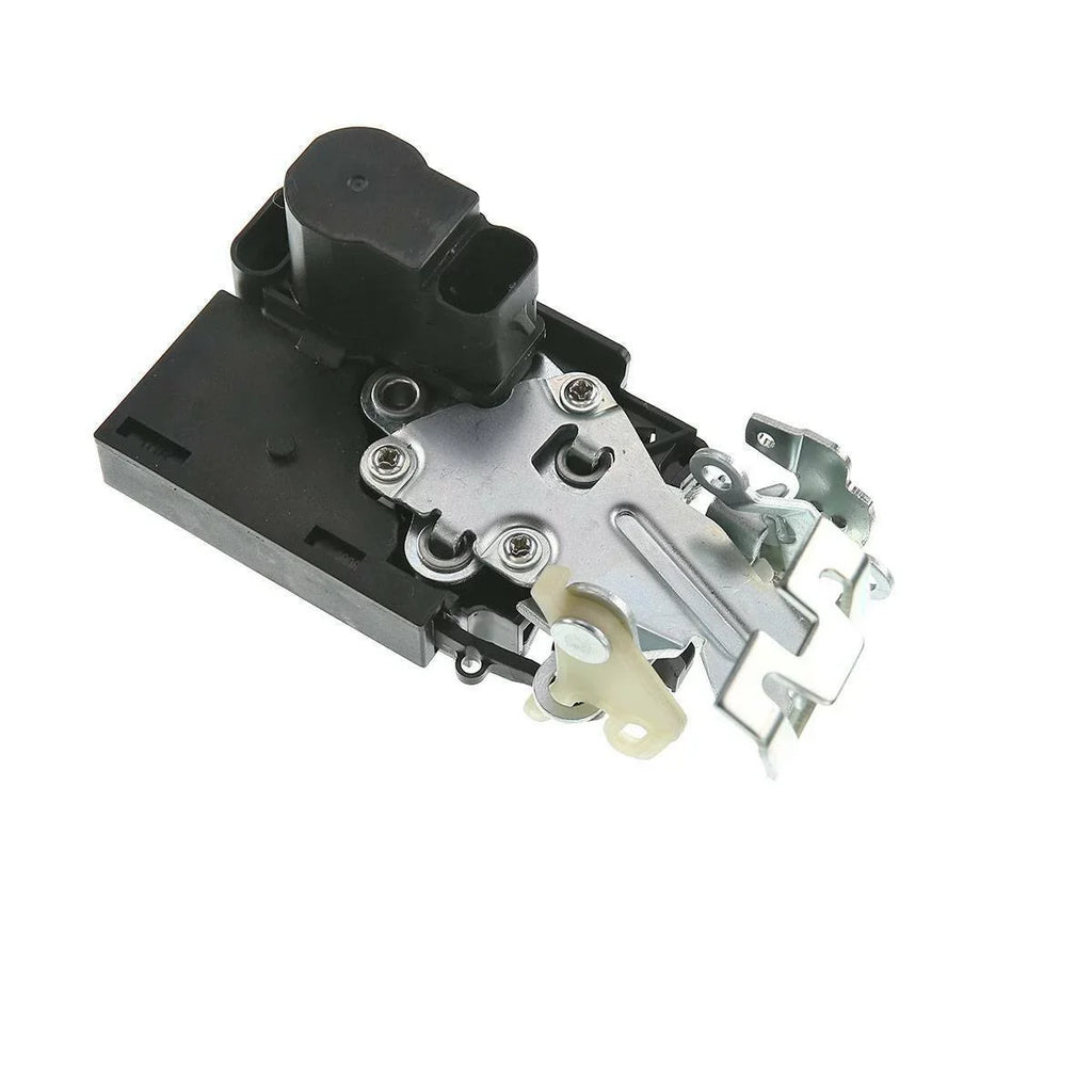 2004-2007 Mercury Actuator Lock Freestar Lid Rear Latch Monterey Trunk For