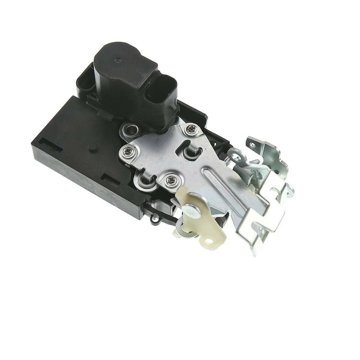 2004-2007 Mercury Actuator Lock Freestar Lid Rear Latch Monterey Trunk For