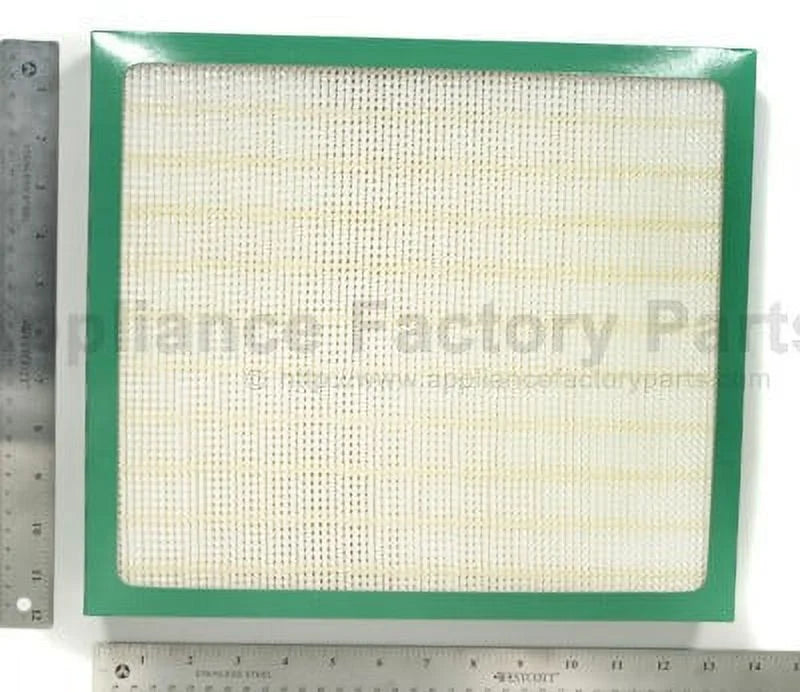 11 HAPF38 HOLMES HEPA FILTER 14X