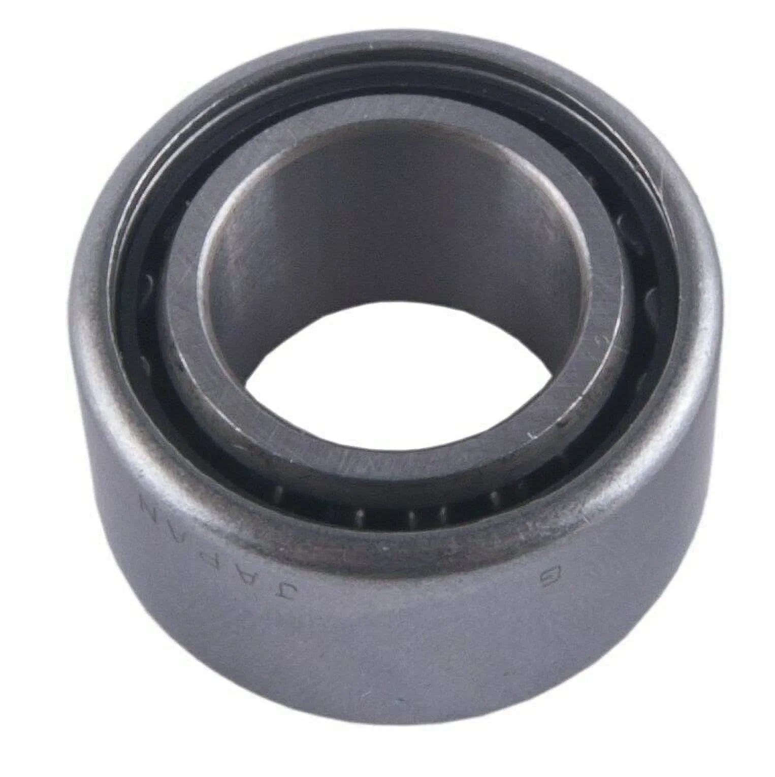 seal rear differential 250 2000 - kit Timberwolf 1992 1993 bearing & Yamaha 1994