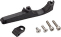 and Mount Nip Bosch Motion Light Bar