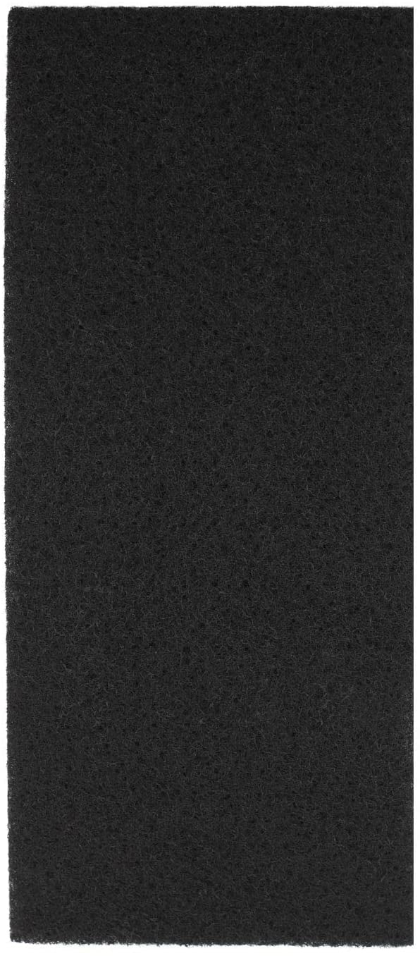 D Pre-Carbon Pack Holmes 8 Sheet) HAPF300/HAP30 (4 AER1 for + HEPA Filter