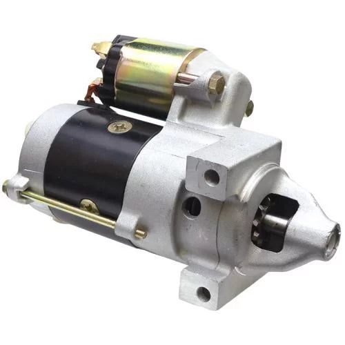 1994-2002 / UTV Starter Toro Kohler Engine Mower Riding with