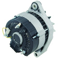 YEAR Replacement DIESEL Replacement AQD21A for Part 4CYL 1972 VOLVO ALTERNATOR