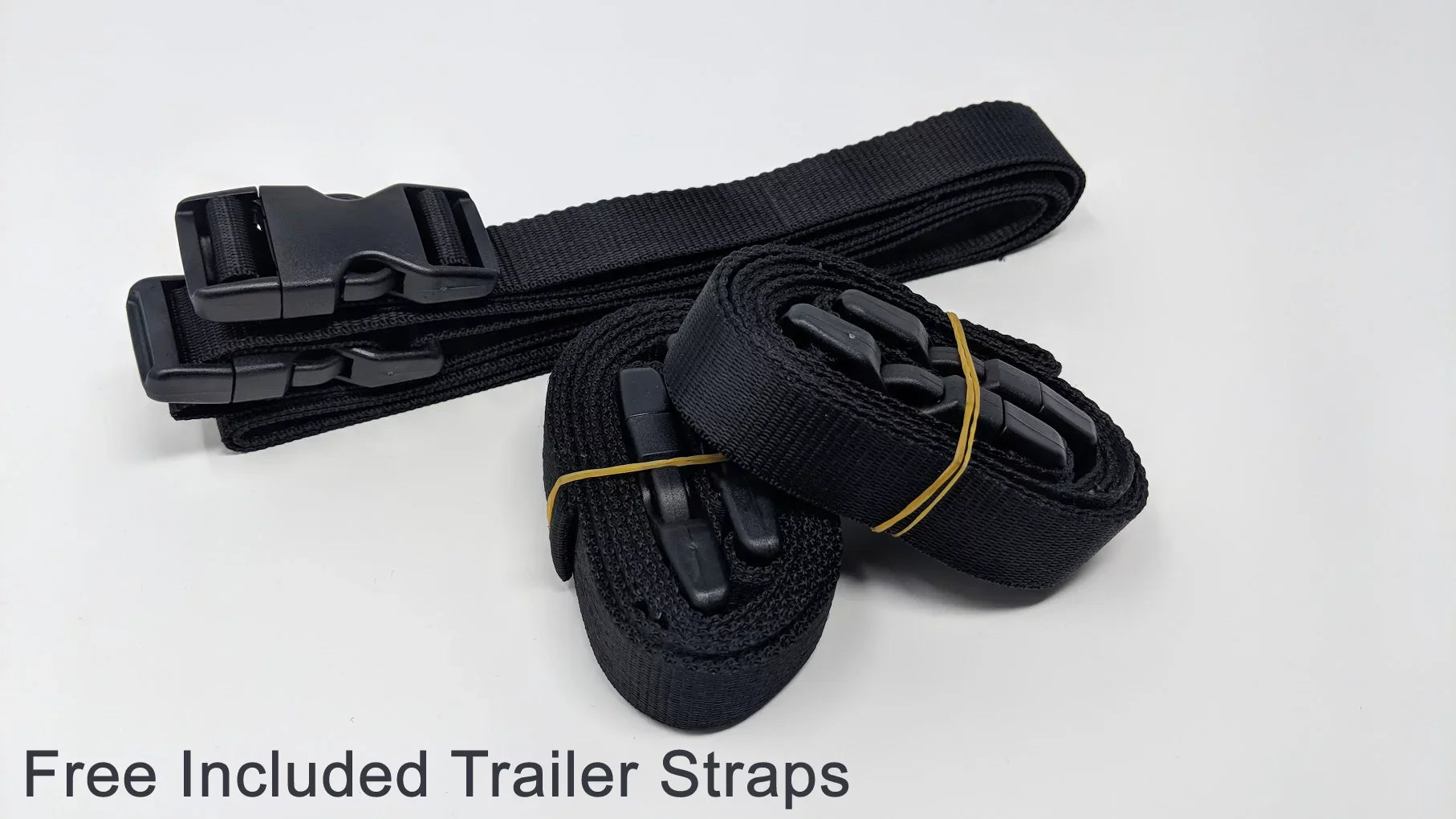 Wave Trailer YAMAHA Straps Trailerable And Color FX For Jet Bag All And Rays, Ski - climate from Weatherproof / Storage Protects Cover - RED UV Black - Sun, 2006-2011 Rain, Runner Includes - More!