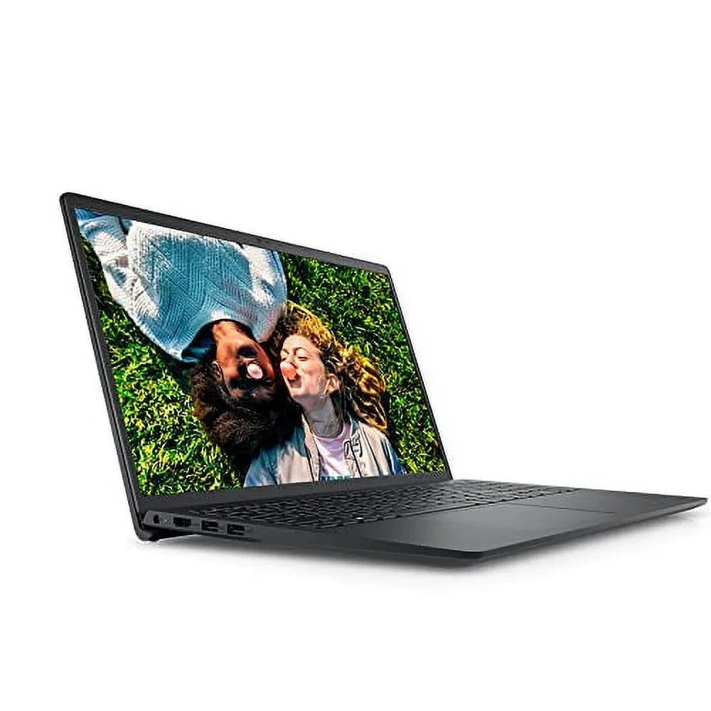 UHD NVMe Wi-Fi, 10th 15.6" Gen 3000 Pro DDR4, Newest 10 Intel Windows Laptop, FHD HDMI, Inspiron Bluetooth, SSD, 1TB Graphics, 16GB i5-1035G1, i3511 Core Non-Touch,