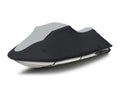 Jet SUPER for 2021 2016 2019 2014 jetski Ultra Kawasaki 310R 2017 Compatible Watercraft HEAVY-DUTY Ski 2015 Cover 2020 2018