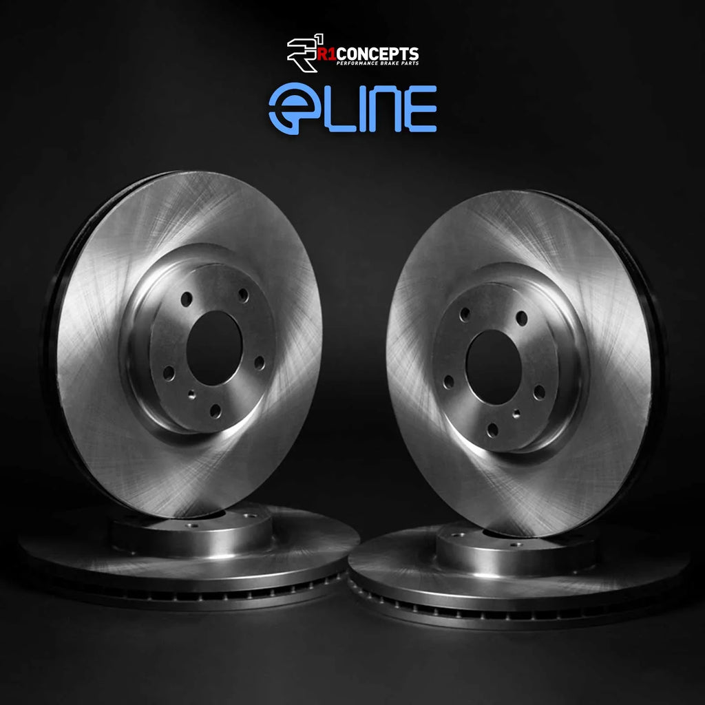 select: Wfpn2 VOLVO 2016 R Rotor R1 S60 Concepts Brake 27035 Blank Concepts R1 Fits DESIGN