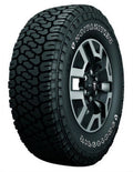 121S Passenger Tire 2010-13 Mercedes-Benz GLE350 Fits: LE3 Base 255/50R19 Acura Firestone 2020-23 4Matic, Destination MDX