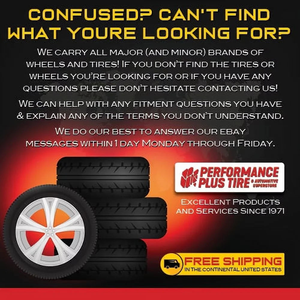 Sport XL Alenza MDX Sport Q7 Acura Fits: Bridgestone 111V Hybrid, 2017-22 255/55R19 Progressiv Audi A/S Tire 2017-20