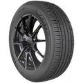 215/50R17 95 Mastercraft A/S Stratus Tire V