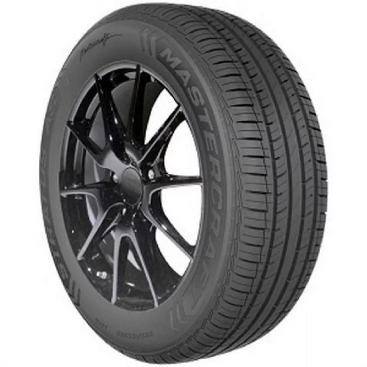 215/50R17 95 Mastercraft A/S Stratus Tire V