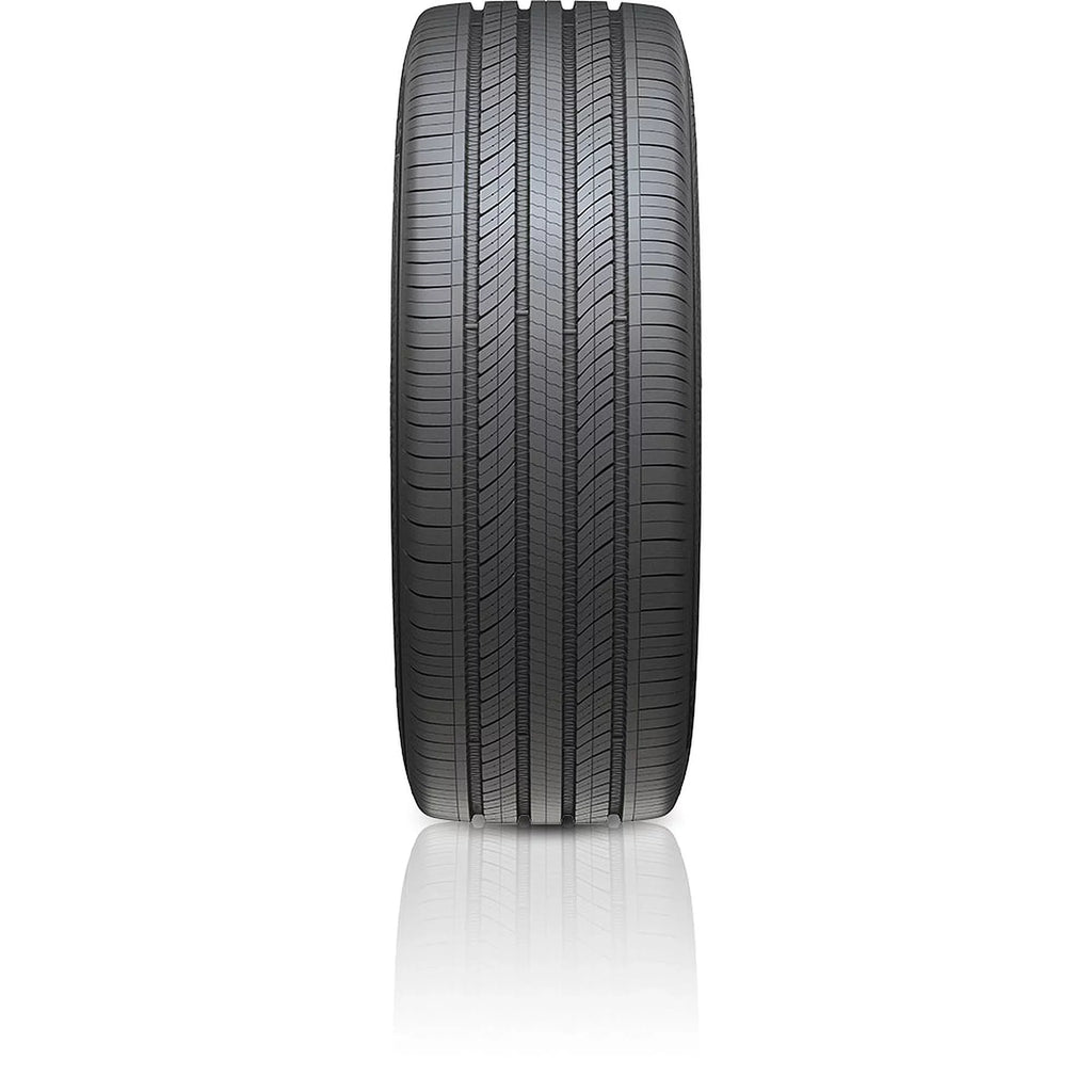 iON Tire evo All IH01 Hankook Passenger 245/35R21 AS XL Season 96Y