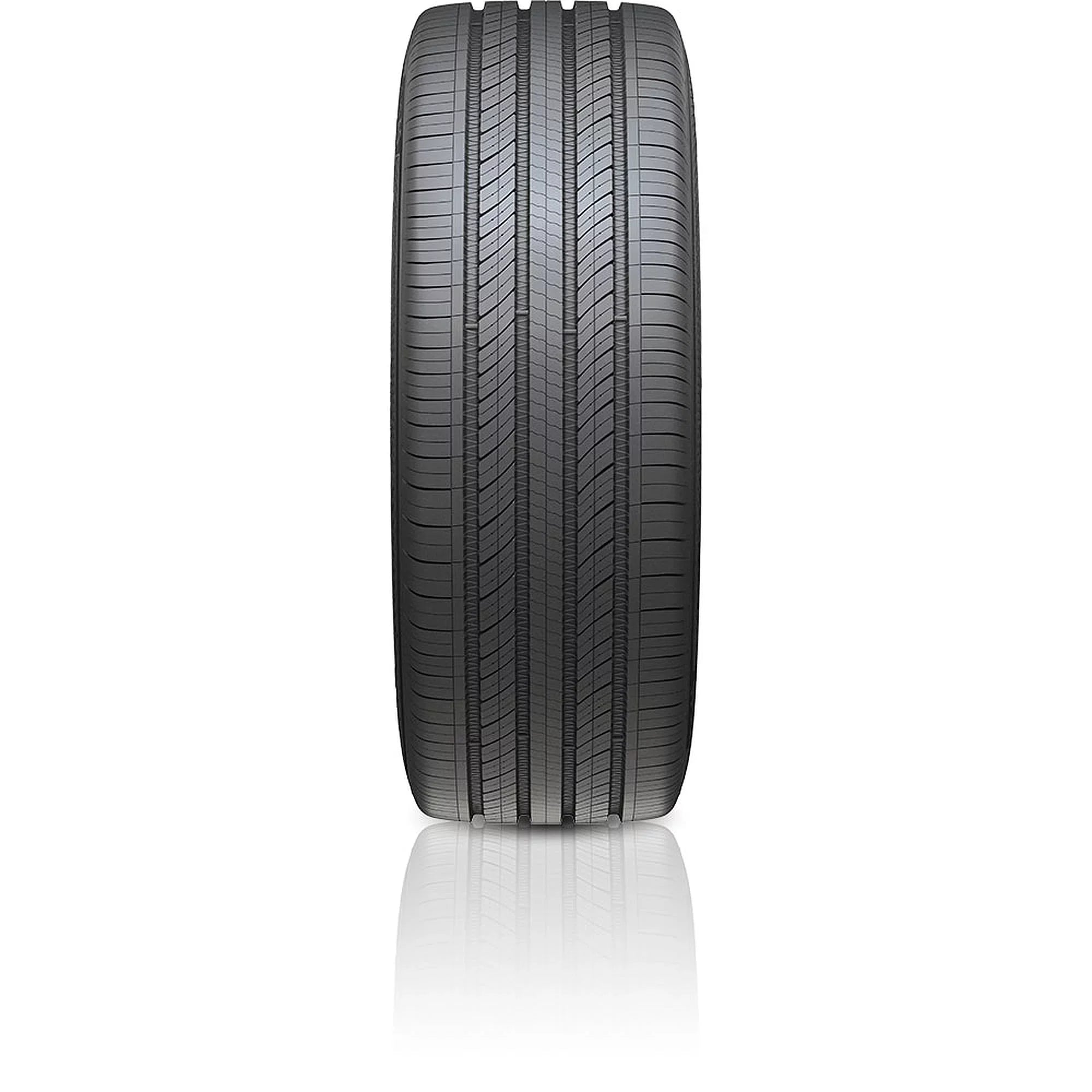 iON Tire evo All IH01 Hankook Passenger 245/35R21 AS XL Season 96Y
