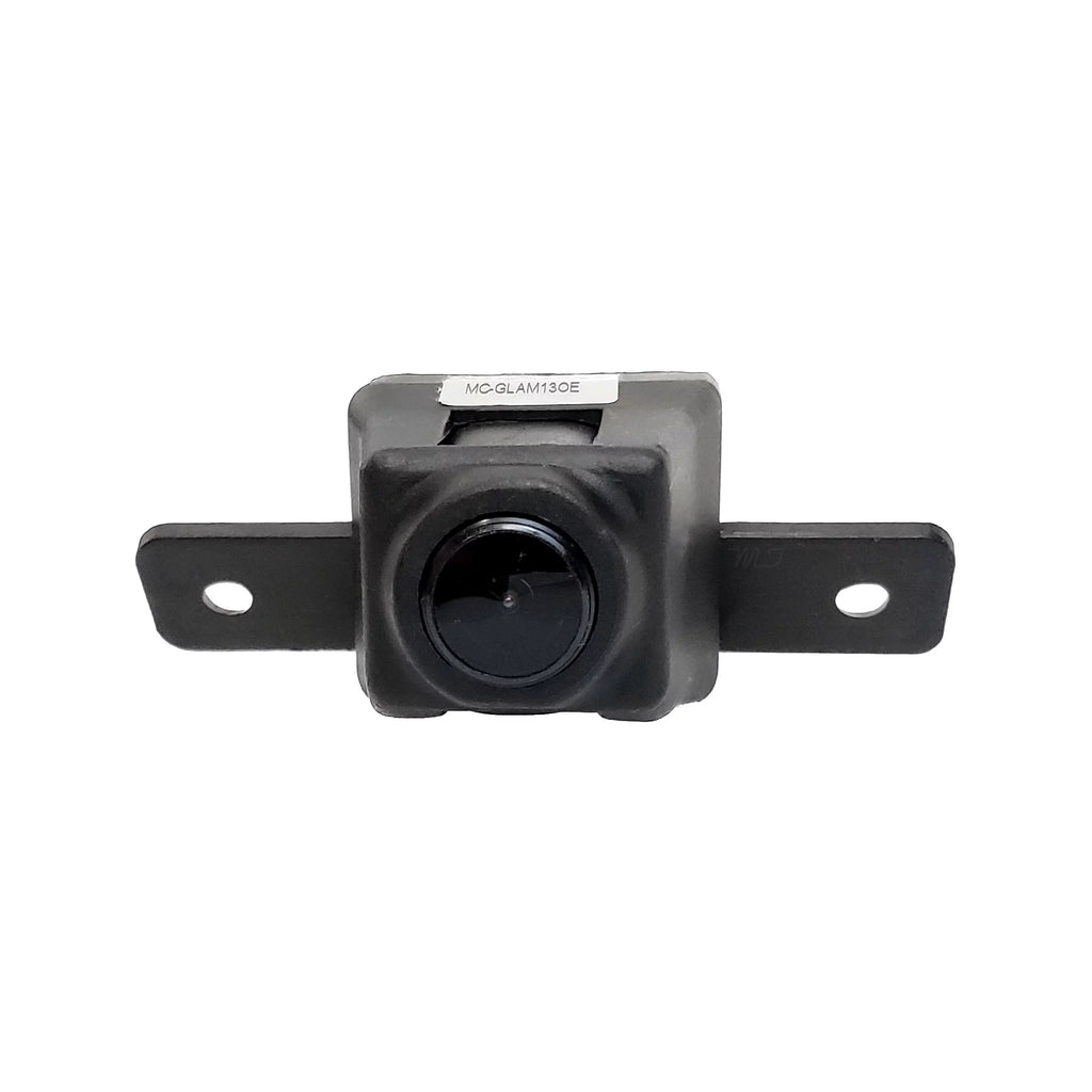 Part GM # OE Camera Master Replacement Malibu Backup Allure, 20860481, (2014-2016), (2011-2015) Eco Volt Lacrosse, 22883286, Tailgaters (2013-2014), Malibu 22923842