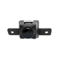 Part GM # OE Camera Master Replacement Malibu Backup Allure, 20860481, (2014-2016), (2011-2015) Eco Volt Lacrosse, 22883286, Tailgaters (2013-2014), Malibu 22923842