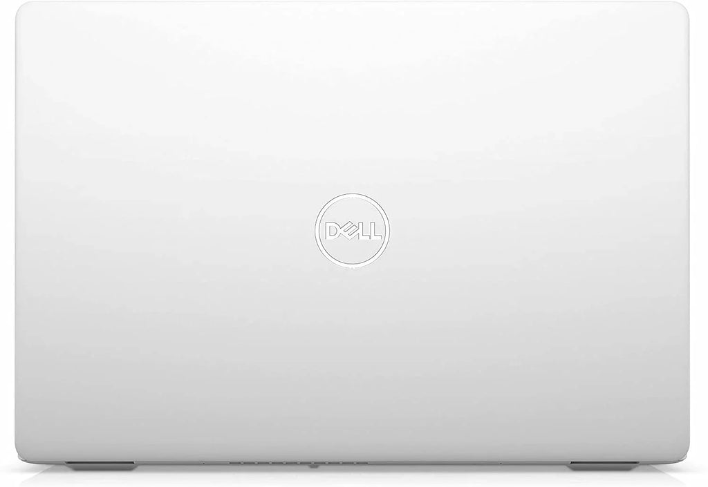 5-3450U 2021 with Bluetooth, RAM, 3505 FHD 15 Windows 512GB Inspiron SSD, Mousepad NSSDC Ryzen Vega White, Processor, Webcam, AMD Graphics, 8 AMD HDMI, 15.6" 8GB PCIe Laptop, Radeon 10,
