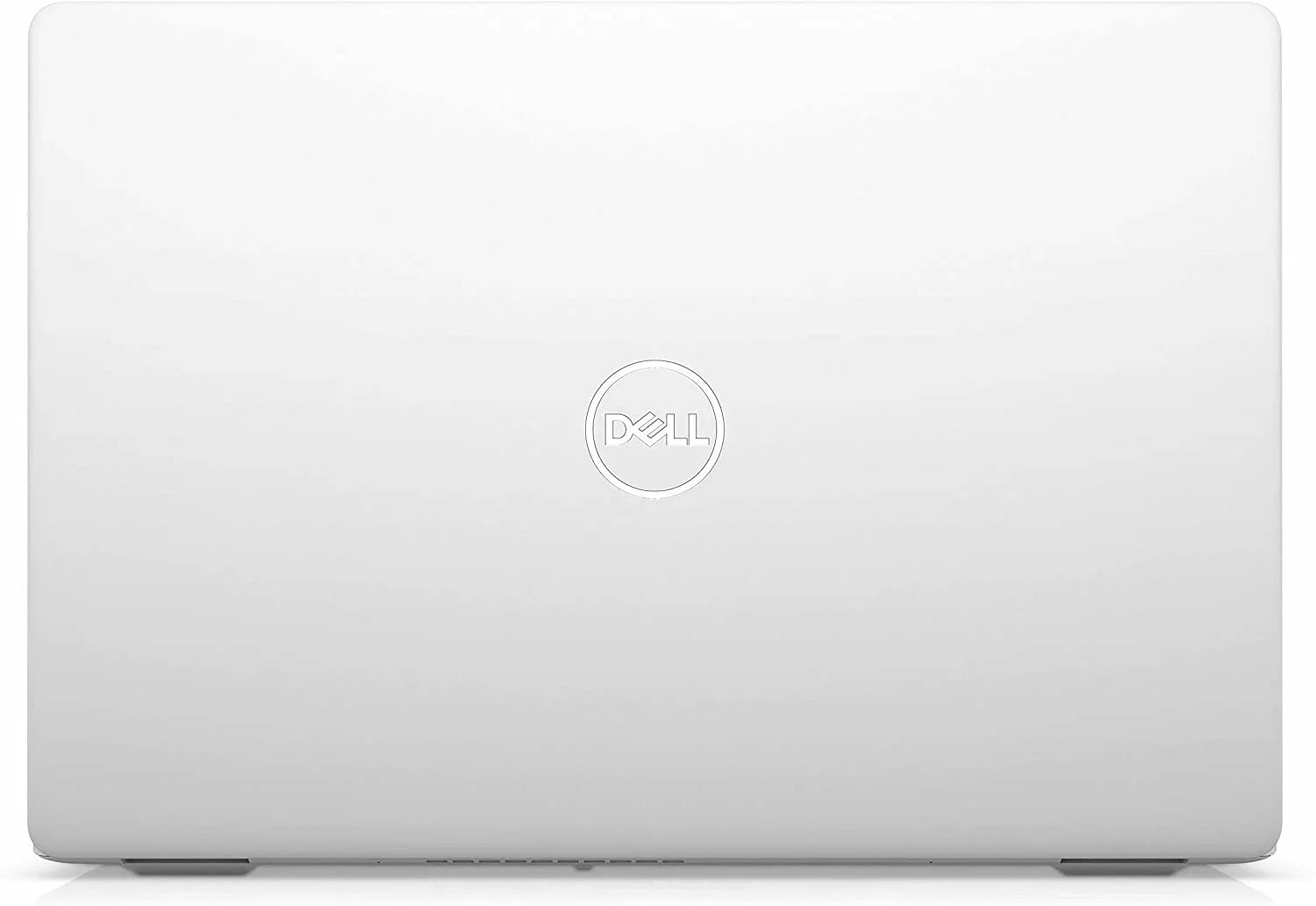 5-3450U 2021 with Bluetooth, RAM, 3505 FHD 15 Windows 512GB Inspiron SSD, Mousepad NSSDC Ryzen Vega White, Processor, Webcam, AMD Graphics, 8 AMD HDMI, 15.6" 8GB PCIe Laptop, Radeon 10,