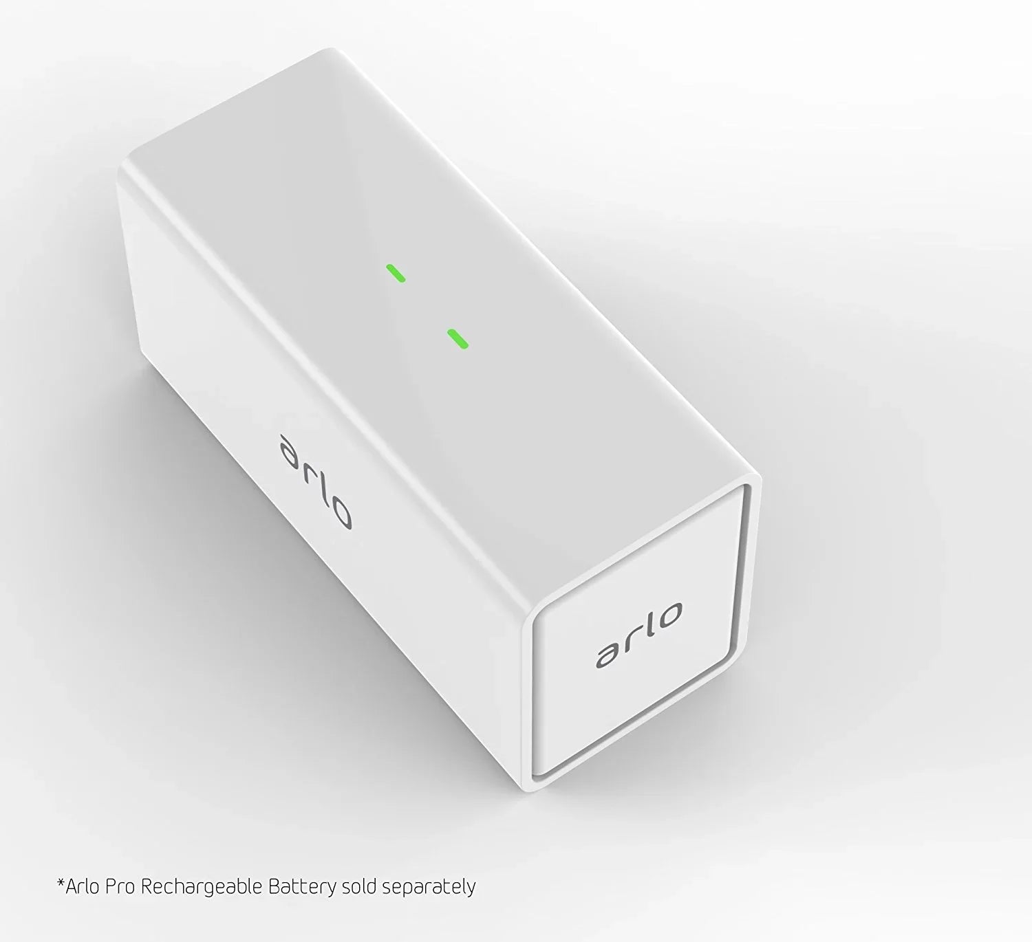 Charging Pro Arlo VMA4400C Arlo - Go Pro & Station Compatible Arlo