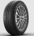100Y Tire 3 275/35R19/XL Michelin Summer Primacy
