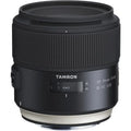 Tamron - AFF012N-700 f/1.8 Di Lens F Nikon SP USD VC for 35mm