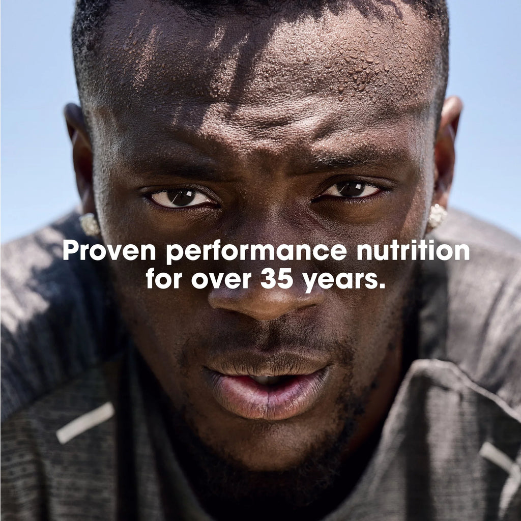 Protein & Cookies g Cream, lb, Protein, 100% 24 Nutrition, Standard Optimum 1.85 Whey Gold Powder, 27 Servings