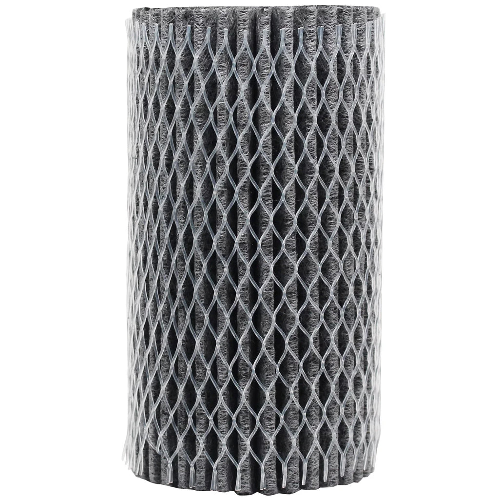 Air Air EAF1CB, Compatible 46-9917 EW23SS65HS6 for Refrigerator Replacement - with 8-Pack Electrolux Electrolux Fridge Filter Filter