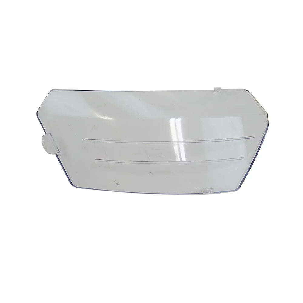 Headlight Right GS 2154LE XT3 931-07878 Lens Hand GSX GSE CADET GT CUB 2148 2154