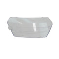 Headlight Right GS 2154LE XT3 931-07878 Lens Hand GSX GSE CADET GT CUB 2148 2154