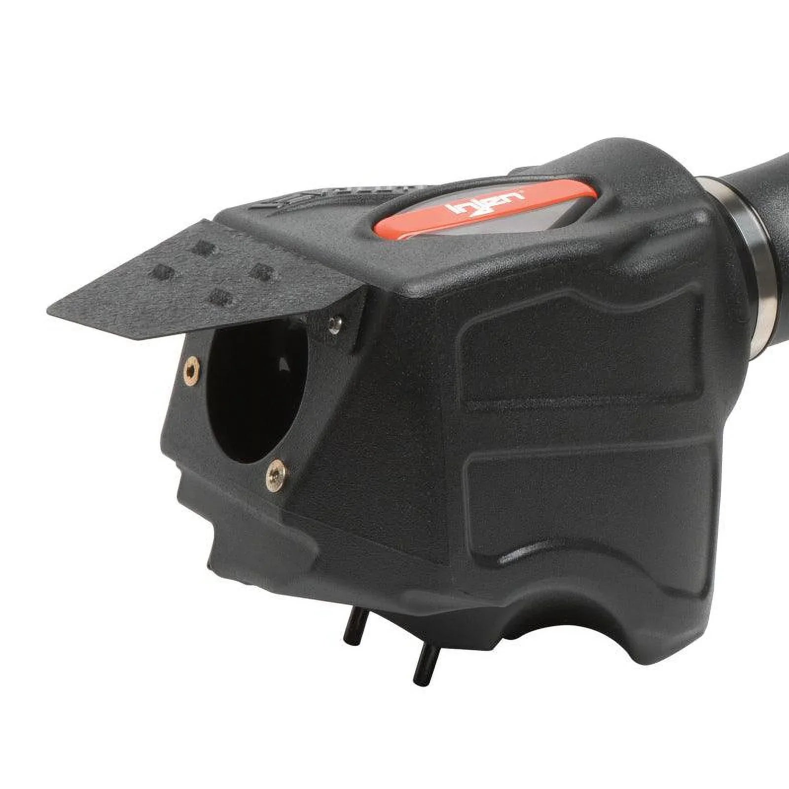 EVO WRANGLER Intakes 2015-2018 UNLIMITED, JEEP WRANGLER INJ Fits select: JEEP 2012-2014