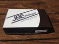 Barden) JBE Bass Joe Rickenbacker 4003 (formerly / SET 4001 Pickup R4000