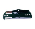 (35-383) Ski Standard SLP Mounting Black Saddle