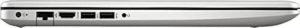 256GB Life, Gen Battery 11 Core 12GB (Latest 17.3" Display, Anti-Glare Graphics, Model), Intel Windows SSD, HP Laptop i3-1115G4, Long 11th UHD Intel RAM,