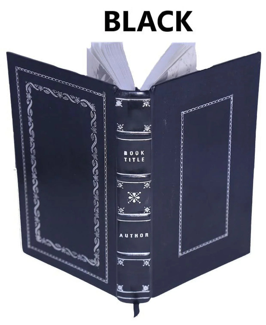 anatomicae Regiae Morgagni, Patavini animadve observationes novas Londinensis et Primarii & duae Epistolae Bound] Professoris [Premium Leather Joannis Baptistae Societatis Sodalis,