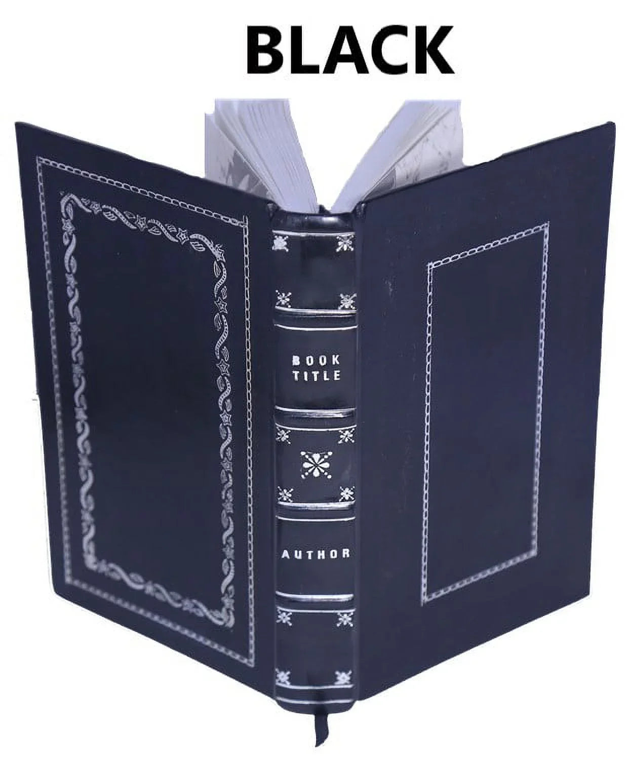 Bound] memoirs. Mambrino of [Premium 1904 The helmet King Leather Clarence