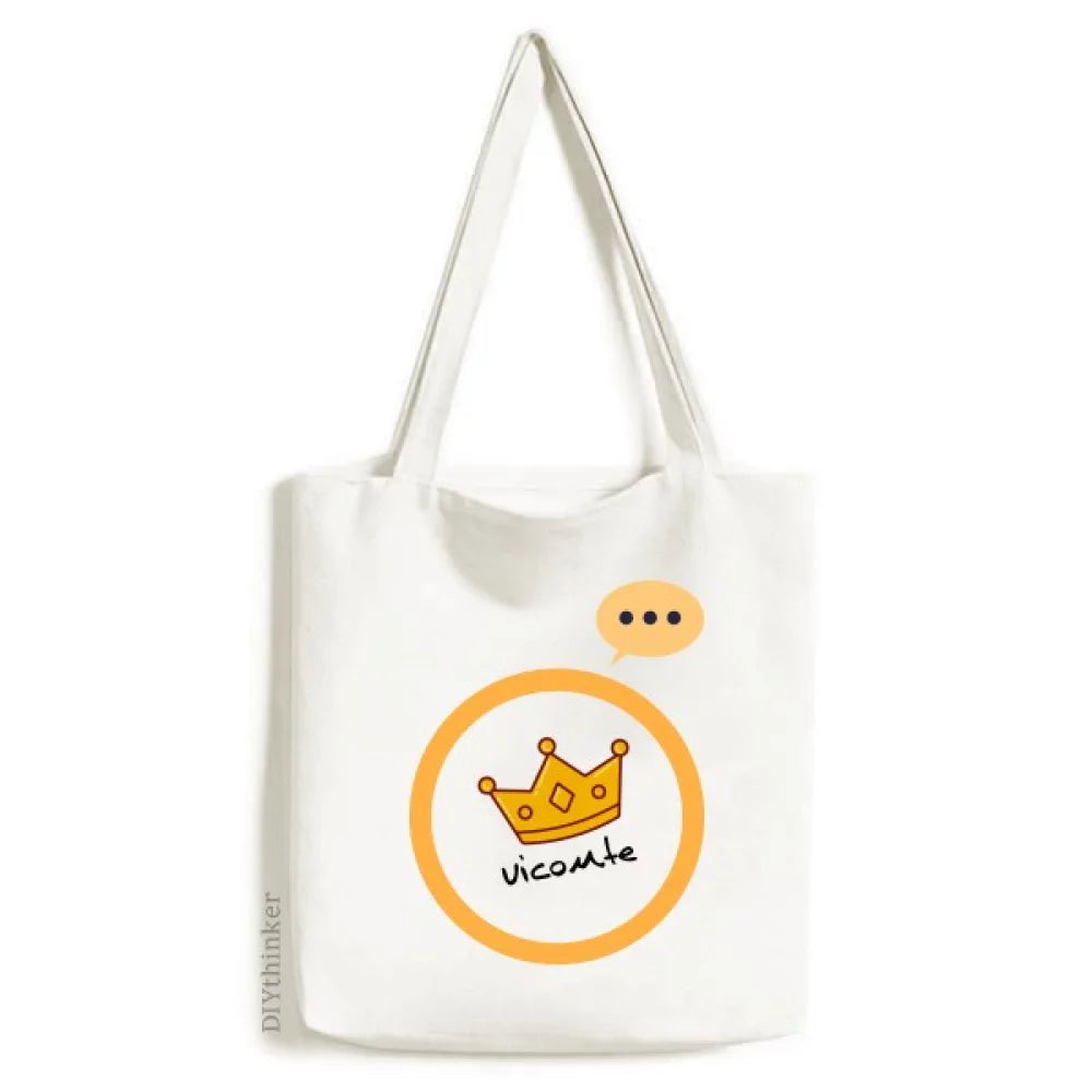 simplicity sack bag chapeau shoulder canvas en tote viscount expression