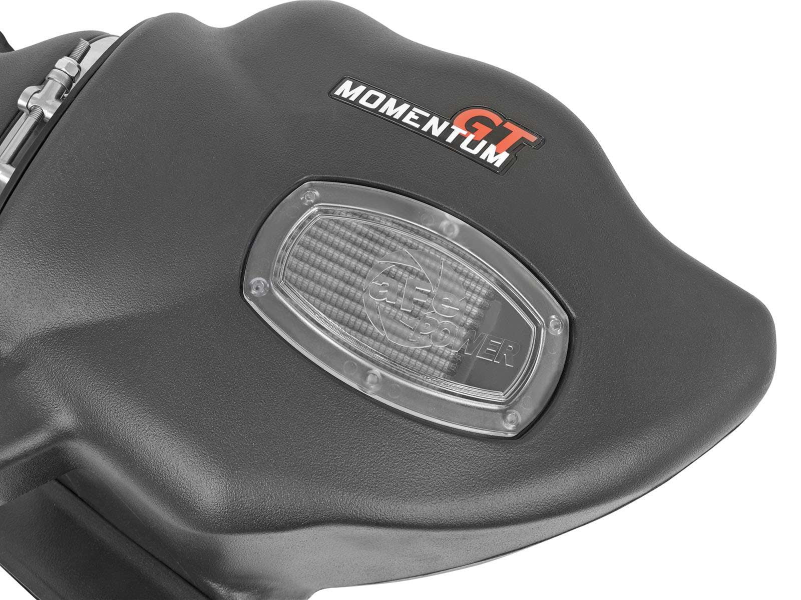 aFe V8-6.2L DRY System SS GT Pro Stage-2 Camaro Intake S Momentum 2016 Chevrolet