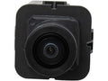 Tailgate 2012 with Camera 2014 F-150 - Assist Compatible - - 2013 Mounted Park