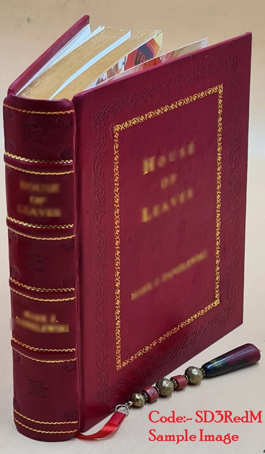 [Premium voyageurs Volume Leather diplomatiques Levant des Bound] navigateurs, consulaires, a le dans Dictionnaire et turc-français des et agents commerçants, autres des : l'usage