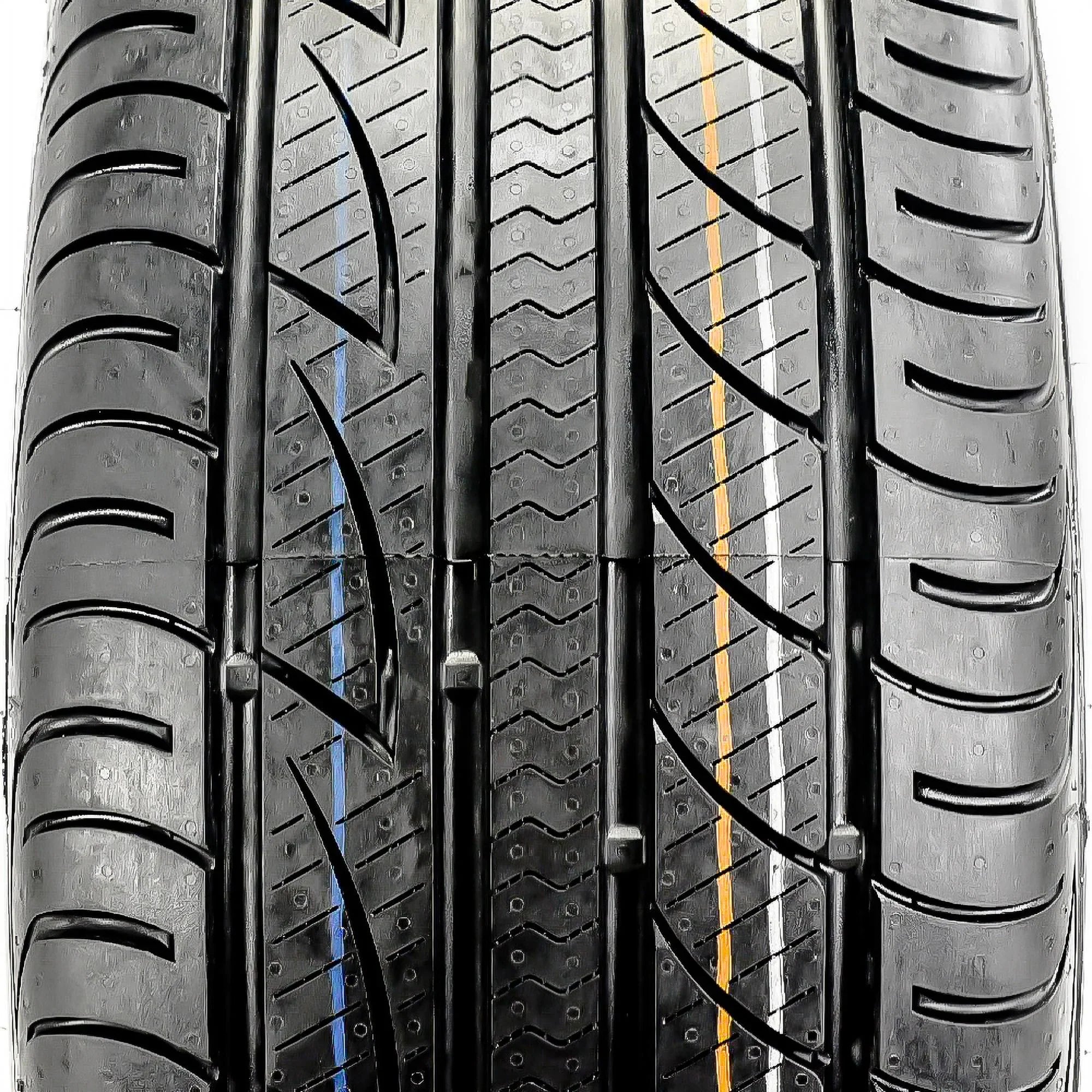 Achilles Passenger Season 868 All 205/65R16 95H Tire
