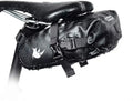 Bag, Seat Bike Bicycle Bag Cycling 1.5L Rhinowalk Mountain Bag Saddle Road Bag Waterproof Storage Portable