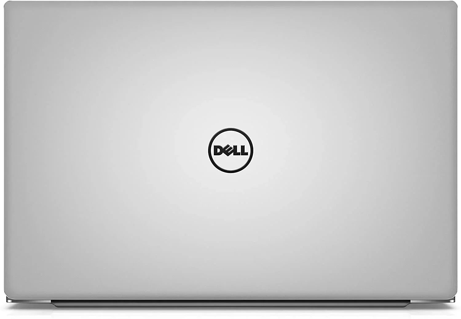 Laptop Intel SSD Windows XPS 128GB 9350 8GB 10 Core i5-6200U 13.3-Inch Pro