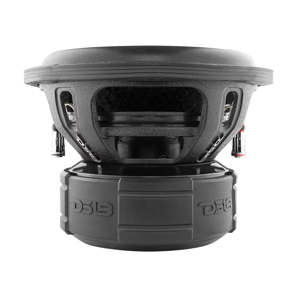 Subwoofer High in. Excursion 12 4000W DS18 Audio