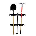 Premium Red Duty Flat Holder Powder Mounting Trailer Bed Tool for Steel Auto Black Heavy Open with Hardware Rubber Coated Hand Hound Rack and Trailers Grommets