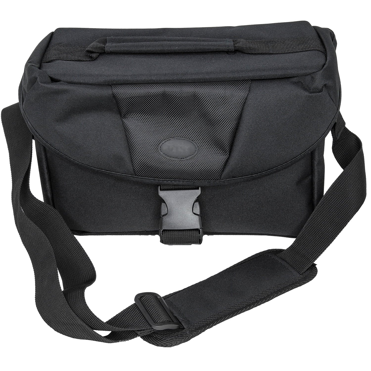 '+ USM Canon + EOS SanDisk Case + 90D Card Tripod + Wideangle IS ZeeTech + 64GB with Accessory Bundle Lens DSLR 18-135mm Camera