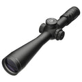 Scope Mark 5-25x56mm 5HD