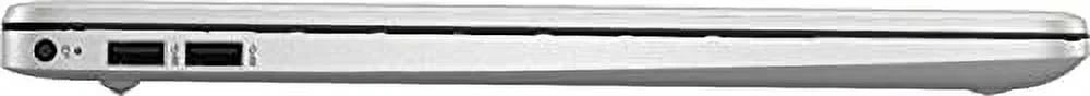 | FHD | Xe 10 | 1TB SSD | NVMe 32GB | Newest DDR4 15.6" HDMI Graphics | | i5-1135G7 Windows Display Webcam HP 2022 Fingerprint Silver Quad-Core Home Iris Intel Laptop USB-C IPS | | Intel | RAM
