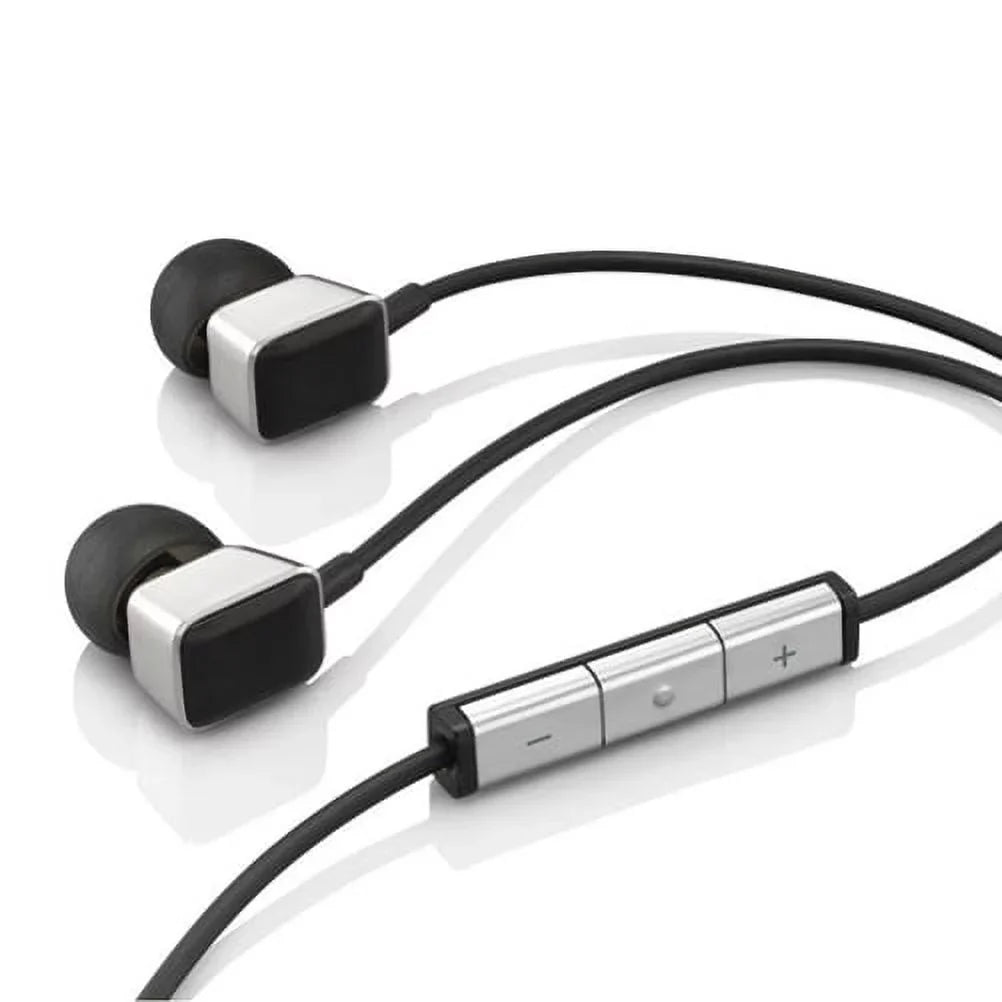 Active High-Performance Earphones w A Handsfree for Tab (SM-T560) (2019) 9.6 NOOK AE-S Mic Active, Earbuds Harman 9.7 S3 9.7, E 8.0 Prime Grand S7 Pro L6K Galaxy Headphones Kardon