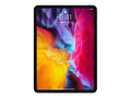 Generation Pro Restored Wi-Fi 11" 2nd (Refurbished) 128GB iPad -